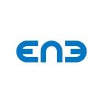 EN3 Solutions profile picture