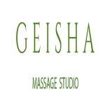 GEISHA MASSAGE STUDIO profile picture