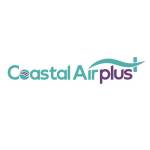 Coastal Air Plus profile picture