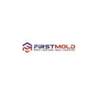 Firstmold Profile Picture