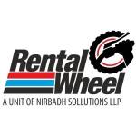 Rental Wheel Profile Picture