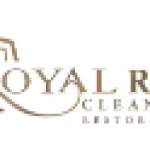 Royal Oriental Rugs Profile Picture