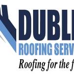 roof repairs profile picture