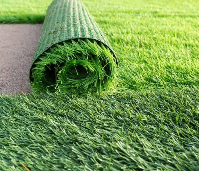 Best Tips for Installing and Caring for Artificial Turf Perth in...