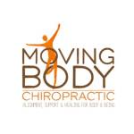 Moving Body Chiropractic Profile Picture