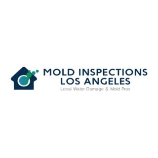 Mold Inspections Los Angeles — Bio Site