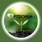 Fito Chem Profile Picture