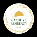 Sandhya Residency Andaman profile picture