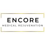 Encore Medical Rejuvenation Profile Picture