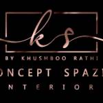 Laconcept Spazio Profile Picture