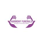 Harmony Funerals profile picture