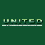 United Towing Services Pty Ltd Profile Picture