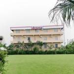 The Devgarh Garden and Resorts Profile Picture