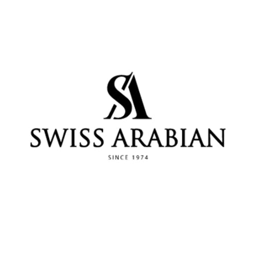 swiss Arabian Oman — Hashnode