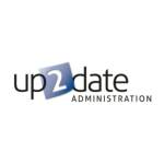 Up2Date Administration Profile Picture