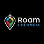 Roam Colombia profile picture