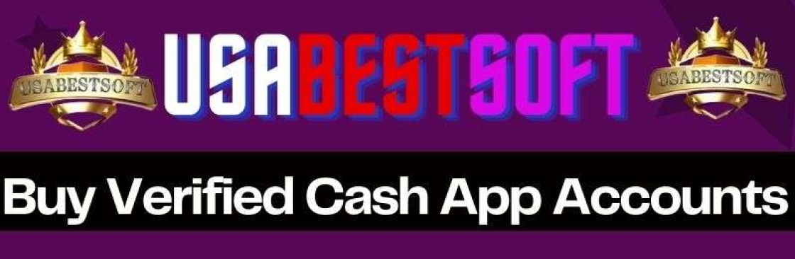 Cash App Seller Cover Image