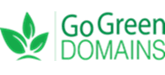 Best Australian Website Hosting | Go Green Domains