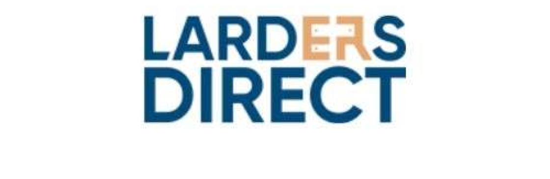 Larders Direct Cover Image