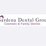 Gardena Dental Group Profile Picture