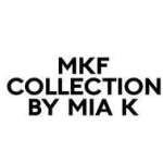 MKF Collection Profile Picture