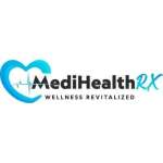 MediHealthRX Profile Picture