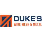 Duke’s Metal Industries Profile Picture