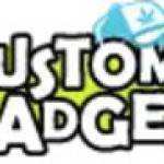 custombadgesuk Profile Picture