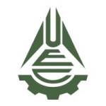 uec incorp profile picture