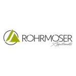 Rohrmoser Apartements Profile Picture