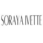 Soraya Ivette profile picture