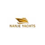 Private Yacht Rental LLC profile picture