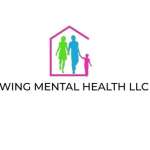 Ewing Mental Health LLC profile picture