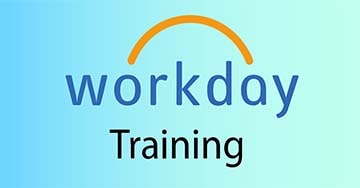 ➤Workday Training | Workday Course & Online Certification Training