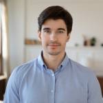 Patrick Sellar Profile Picture