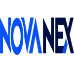 nova nexdigital Profile Picture