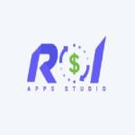 ROI Apps Developme Profile Picture
