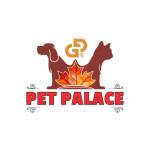 GPS Palace profile picture