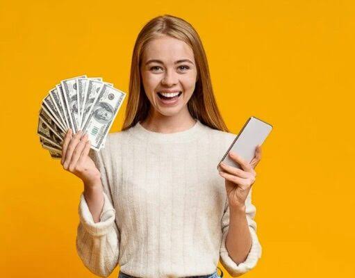 2025’te Trend Olan İnternetten Para Kazanma Yöntemleri: dijitaldergi — LiveJournal