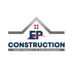 EP Construction profile picture