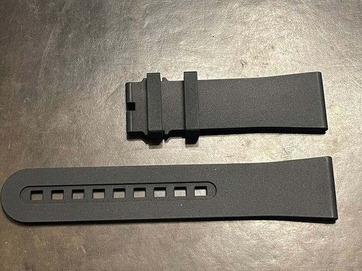 The Best Guide to Watch Bands: Comfortable and Stylish Selections