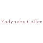 Endymion Coffee Profile Picture