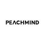 Peachmind profile picture