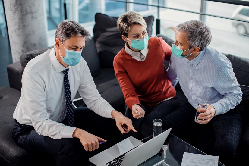 Essential Skills for Family Physicians: Thriving in Winnipeg's Medical Community  - Klighthouse