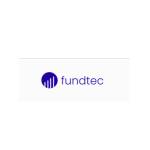 fundtecservices Profile Picture