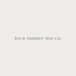 Inca Master Tea profile picture