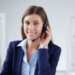 Helpdesk Australia Profile Picture