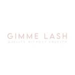 GIMME LASH Profile Picture