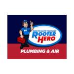 Rooter Hero Plumbing and Air of San Jose profile picture