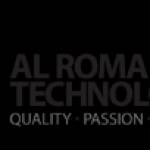 Al Roman Technologies LLC profile picture